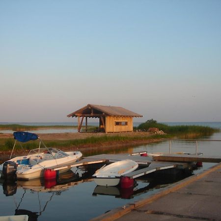Vaibla Holiday Center Εξωτερικό φωτογραφία