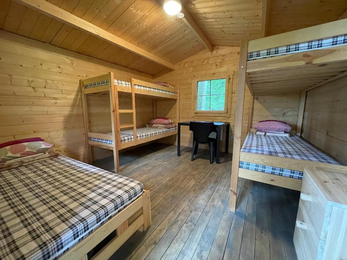 Vaibla Holiday Center Εξωτερικό φωτογραφία