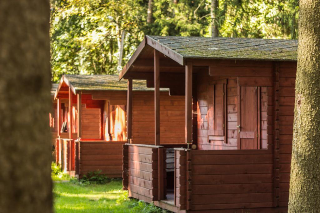 Vaibla Holiday Center Δωμάτιο φωτογραφία